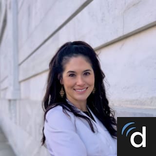 Jennifer Tan, MD, Dermatology, Boston, MA