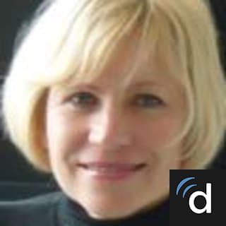 Daiva Olipra, MD