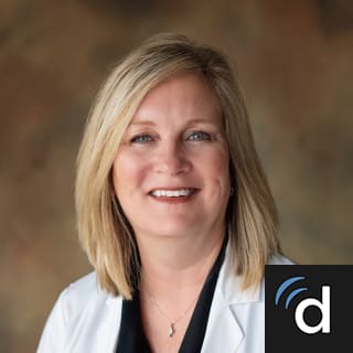 Amy Hale, Family Nurse Practitioner, Lake Providence, LA