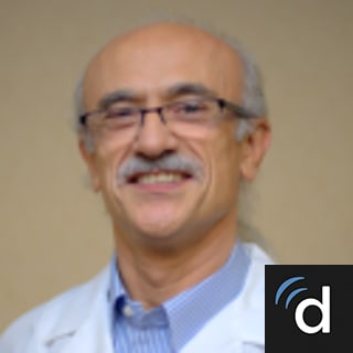Levon Agdere, MD