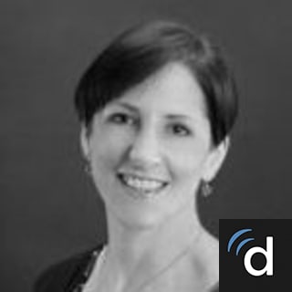 Sonja Nelson, MD