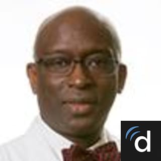 Carl Smart, MD