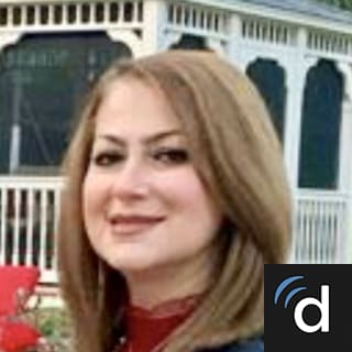 Warqaa Majeed, MD