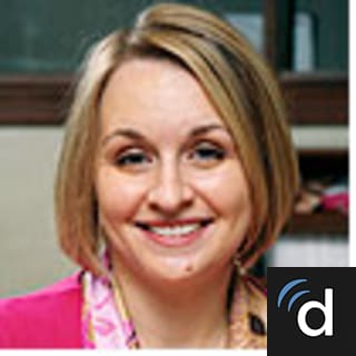 Melissa Roelle, MD