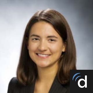 Anita Ahuja, MD
