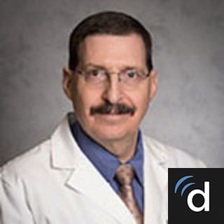 Ira Friedlander, MD, Cardiology, Lincolnton, NC