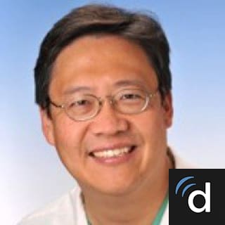Robert Noh, MD