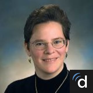 Helene Lacoste, MD