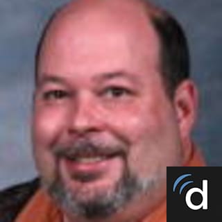 Francis McDermott Jr., MD
