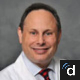 Michael Sokol, MD