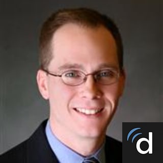 Brian Dowling, MD, Psychiatry, Mason, OH