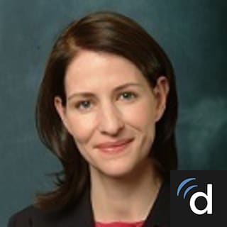 Laura MacIsaac, MD