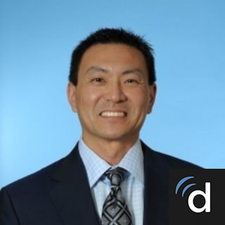 David Tao, MD, Anesthesiology, Orlando, FL