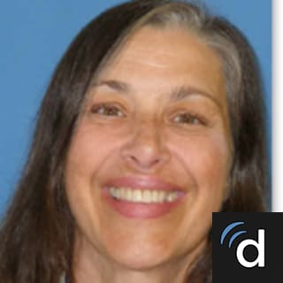 Nancy Frantz, DO