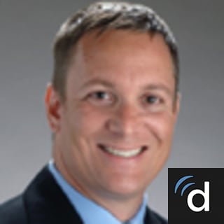 John Nachtigal, MD