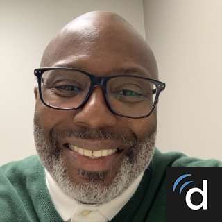 Dr. Gregory C. Lunceford, MD | Atlanta, GA | Psychiatrist | US News Doctors