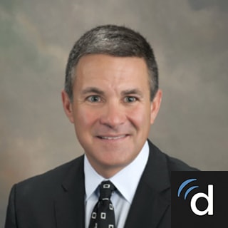 Kevin Nahigian, MD