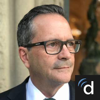 Charles Pietrafesa, MD