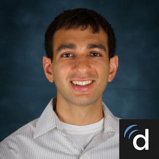 Ravinder Bamba, MD, Plastic Surgery, Indianapolis, IN