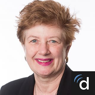 Cathy Helgason, MD