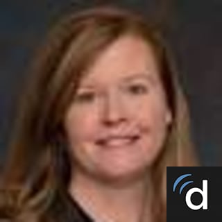 Theresa Grebe, MD