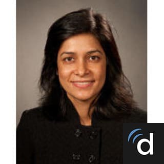 Rimda Wanchoo, MD
