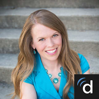 Kristie Blank, MD