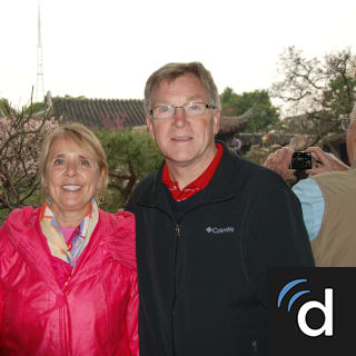 John Axelson, MD, Oncology, Jackson, MI