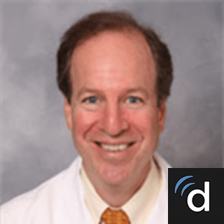 Dr. Matthew Silverman, MD | Brooklyn, NY | Obstetrician-Gynecologist ...