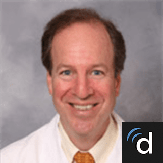 Matthew Silverman, MD