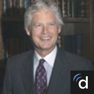 Gary Brown, MD