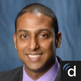 Suman Ghosh, MD, Child Neurology, Brooklyn, NY