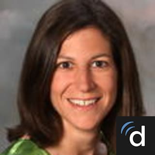 Theresa (Glidden) Arpin, MD, Pulmonology, Hopedale, MA