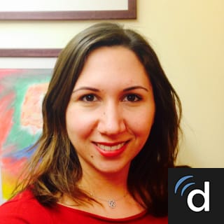 Zeynep Bostanci, MD, General Surgery, Phoenix, AZ