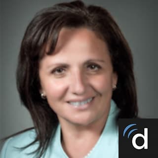 Enisa Goljo, MD