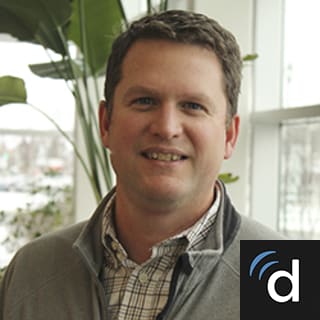 Russell Graff, MD, Emergency Medicine, Maumee, OH