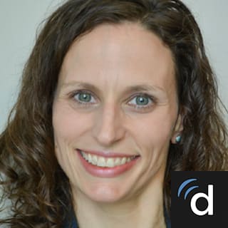 Sharon Barefoot, Nurse Practitioner, Tucson, AZ