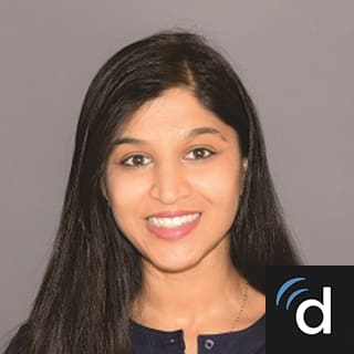 Anishee Undavia, MD, Neurology, Sellersville, PA