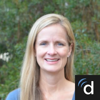 Marilyn Sprenkle, MD