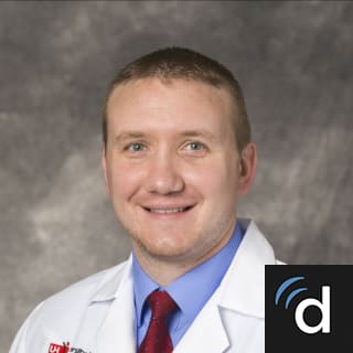 Thomas Raffay, MD