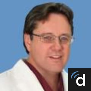Matthew Romans, MD