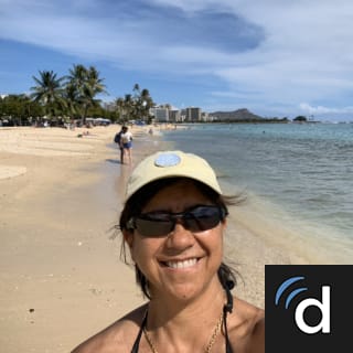 Cheryl Leialoha, MD