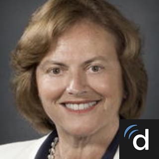 Gisele Wolf-Klein, MD