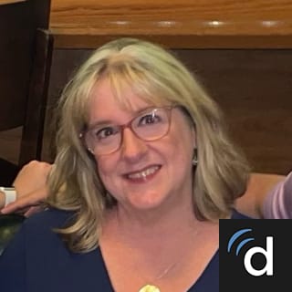 Catherine Anichini, MD