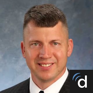 Andrew Bowser, MD, Vascular Surgery, Fredericksburg, TX