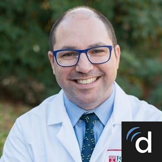 Jeffrey Farma, MD