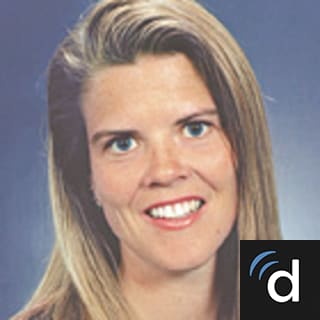 Brenda Kirkland, MD