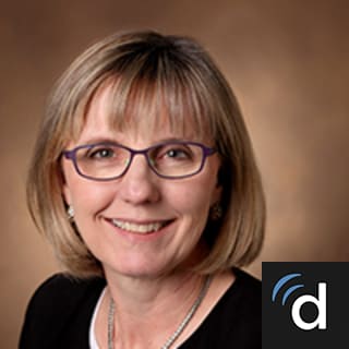 Susan Guttentag, MD, Neonat/Perinatology, Nashville, TN