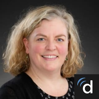 Katherine Knapp, MD