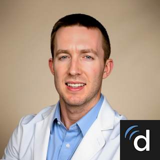 Michael Albert, MD, Internal Medicine, Holland, MI